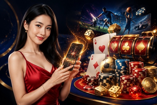 qq7777