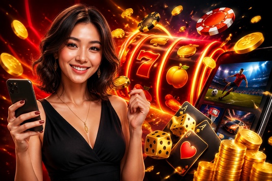 qq7777