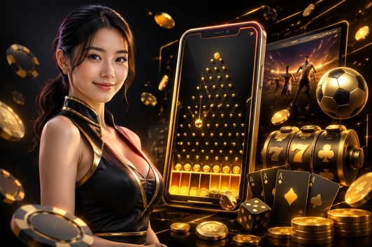 qq7777
