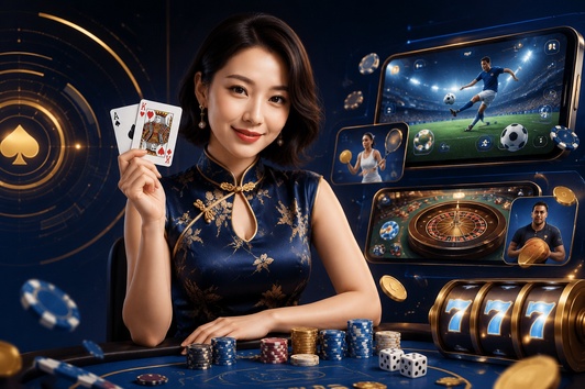 qq7777