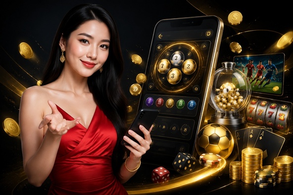 qq7777
