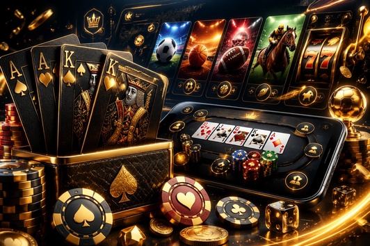 qq7777