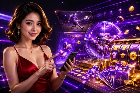 qq7777