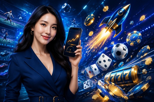 qq7777
