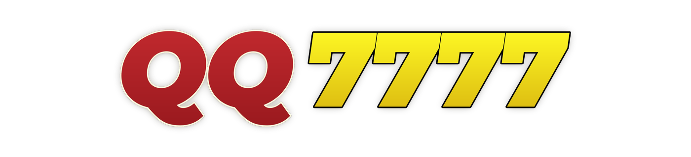 qq7777